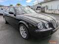 Jaguar S-Type 2.7 D BI-TURBO EXCELLENCE BVA - thumbnail 7