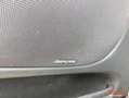 Jaguar S-Type 2.7 D BI-TURBO EXCELLENCE BVA - thumbnail 23