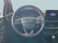 Ford Fiesta 1.0 EcoBoost Hybrid S&S Aut. TITANIUM (JHH) Schwarz - thumbnail 7