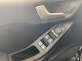 Ford Fiesta 1.0 EcoBoost Hybrid S&S Aut. TITANIUM (JHH) Schwarz - thumbnail 11