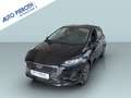 Ford Fiesta 1.0 EcoBoost Hybrid S&S Aut. TITANIUM (JHH) Schwarz - thumbnail 1