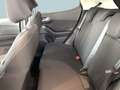 Ford Fiesta 1.0 EcoBoost Hybrid S&S Aut. TITANIUM (JHH) Schwarz - thumbnail 9
