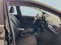 Ford Fiesta 1.0 EcoBoost Hybrid S&S Aut. TITANIUM (JHH) Schwarz - thumbnail 8
