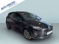 Ford Fiesta 1.0 EcoBoost Hybrid S&S Aut. TITANIUM (JHH) Schwarz - thumbnail 4