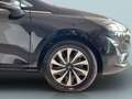 Ford Fiesta 1.0 EcoBoost Hybrid S&S Aut. TITANIUM (JHH) Schwarz - thumbnail 12