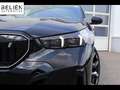 BMW i5 i5 Touring Noir - thumbnail 7