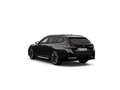 BMW i5 i5 Touring Zwart - thumbnail 2