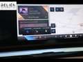 BMW i5 i5 Touring Noir - thumbnail 15