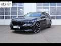 BMW i5 i5 Touring Noir - thumbnail 1