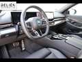 BMW i5 i5 Touring Noir - thumbnail 5