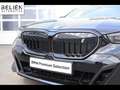 BMW i5 i5 Touring Noir - thumbnail 8