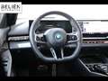 BMW i5 i5 Touring Noir - thumbnail 12