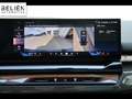 BMW i5 i5 Touring Noir - thumbnail 14
