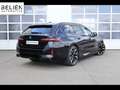 BMW i5 i5 Touring Noir - thumbnail 2