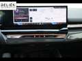 BMW i5 i5 Touring Noir - thumbnail 13