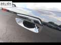 BMW i5 i5 Touring Noir - thumbnail 10