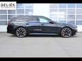 BMW i5 i5 Touring Noir - thumbnail 3