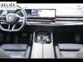 BMW i5 i5 Touring Noir - thumbnail 6