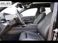 BMW i5 i5 Touring Noir - thumbnail 11