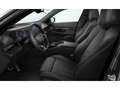 BMW i5 i5 Touring Zwart - thumbnail 4