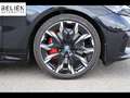 BMW i5 i5 Touring Noir - thumbnail 4