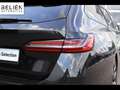 BMW i5 i5 Touring Noir - thumbnail 9
