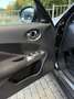 Nissan Juke Juke 1.5 dCi 2WD Tekna Noir - thumbnail 10