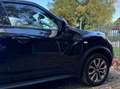 Nissan Juke Juke 1.5 dCi 2WD Tekna Noir - thumbnail 6