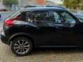 Nissan Juke Juke 1.5 dCi 2WD Tekna Noir - thumbnail 7