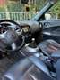 Nissan Juke Juke 1.5 dCi 2WD Tekna Noir - thumbnail 12