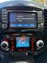Nissan Juke Juke 1.5 dCi 2WD Tekna Noir - thumbnail 13