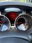 Nissan Juke Juke 1.5 dCi 2WD Tekna Noir - thumbnail 14