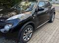 Nissan Juke Juke 1.5 dCi 2WD Tekna Noir - thumbnail 1