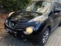 Nissan Juke Juke 1.5 dCi 2WD Tekna Noir - thumbnail 5