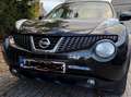 Nissan Juke Juke 1.5 dCi 2WD Tekna Noir - thumbnail 4