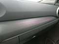 Cirelli Cirelli 5 PREMIUM 1.5L 177CV  *PREZZO DI LISTINO DA SCONTARE Groen - thumbnail 18