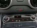 Cirelli Cirelli 5 PREMIUM 1.5L 177CV  *PREZZO DI LISTINO DA SCONTARE Verde - thumbnail 14