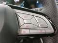Cirelli Cirelli 5 PREMIUM 1.5L 177CV  *PREZZO DI LISTINO DA SCONTARE Groen - thumbnail 17