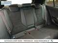 BMW 120 i M SPORTPAKET PRO Grau - thumbnail 7