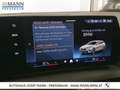 BMW 120 i M SPORTPAKET PRO Grau - thumbnail 13