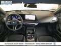 BMW 120 i M SPORTPAKET PRO Grau - thumbnail 3
