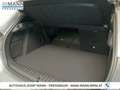 BMW 120 i M SPORTPAKET PRO Grau - thumbnail 8