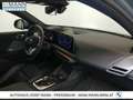 BMW 120 i M SPORTPAKET PRO Grau - thumbnail 5