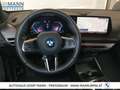 BMW 120 i M SPORTPAKET PRO Grau - thumbnail 10