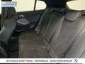 BMW 120 i M SPORTPAKET PRO Grau - thumbnail 8