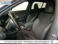 BMW 120 i M SPORTPAKET PRO Grau - thumbnail 4