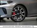 BMW 120 i M SPORTPAKET PRO Grau - thumbnail 9