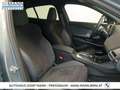 BMW 120 i M SPORTPAKET PRO Grau - thumbnail 6