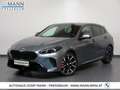 BMW 120 i M SPORTPAKET PRO Grau - thumbnail 1