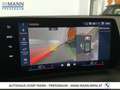 BMW 120 i M SPORTPAKET PRO Grau - thumbnail 14